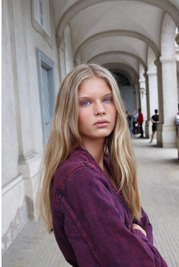 Screenshot 2025-07-21 at 12-47-24 Instagram.png