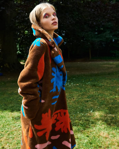 Screenshot 2025-07-21 at 13-04-55 Instagram.png