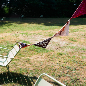 Screenshot 2025-07-21 at 13-05-04 Instagram.png