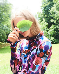 Screenshot 2025-07-21 at 13-05-14 Instagram.png