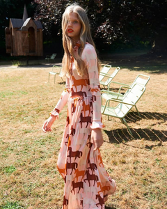 Screenshot 2025-07-21 at 13-06-02 Instagram.png