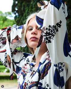 Screenshot 2025-07-22 at 10-38-30 Instagram.png