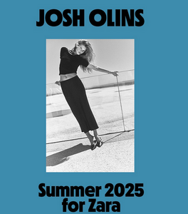 Screenshot 2025-07-22 at 10-45-22 Instagram.png