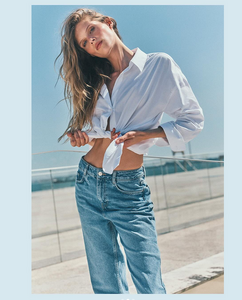 Screenshot 2025-07-22 at 10-45-31 Instagram.png