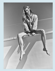 Screenshot 2025-07-22 at 10-45-40 Instagram.png