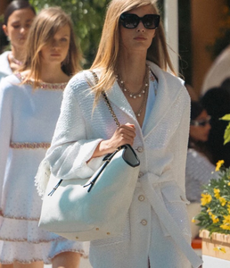 Screenshot 2025-07-24 at 11-53-48 (1) Instagram.png