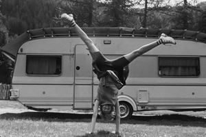 Screenshot 2025-07-24 at 11-54-42 (1) Instagram.png