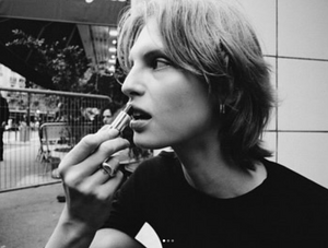 Screenshot 2025-07-24 at 11-54-51 (1) Instagram.png