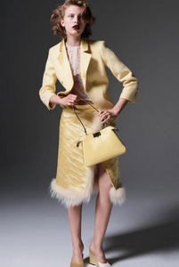 Screenshot 2025-07-24 at 11-55-03 (1) Instagram.png