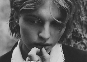 Screenshot 2025-07-24 at 11-55-15 (1) Instagram.png