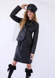 Screenshot 2025-07-27 at 10-00-39 (1) Instagram.png