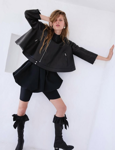 Screenshot 2025-07-27 at 10-02-39 (1) Instagram.png