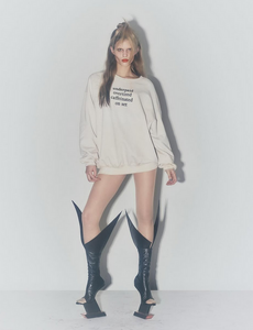 Screenshot 2025-07-29 at 10-49-06 (1) Instagram.png