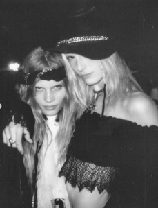 Screenshot 2025-07-29 at 17-29-45 Instagram.png