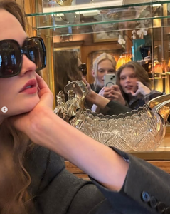 Screenshot 2025-07-29 at 17-29-53 Instagram.png