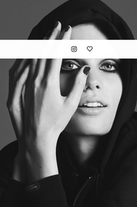 Screenshot 2025-07-29 at 17-31-16 Ida Heiner Women New York.png