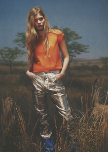 Screenshot 2025-07-29 at 17-31-52 Ida Heiner Women New York.png