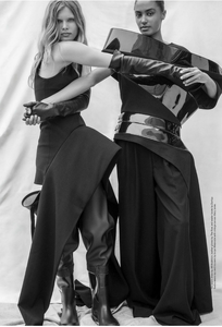 Screenshot 2025-07-29 at 17-32-17 Ida Heiner Women New York.png