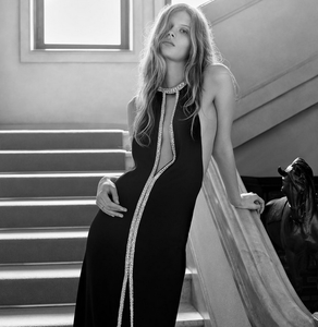 Screenshot 2025-07-29 at 17-32-31 Ida Heiner Women New York.png