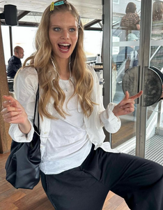 Screenshot 2025-07-29 at 17-34-57 Instagram.png