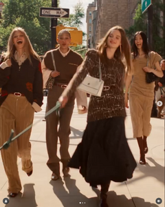 Screenshot 2025-07-29 at 17-36-01 Instagram.png