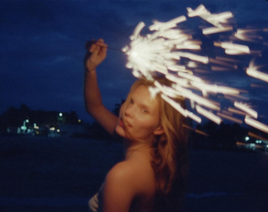 Screenshot 2025-07-30 at 11-51-41 Instagram.png