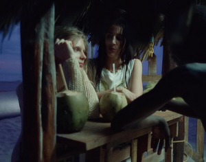 Screenshot 2025-07-30 at 11-51-51 Instagram.png