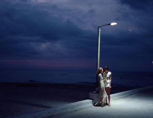 Screenshot 2025-07-30 at 11-51-59 Instagram.png