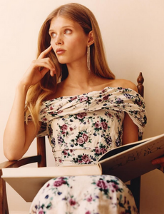 Screenshot 2025-07-31 at 17-59-42 (1) Instagram.png