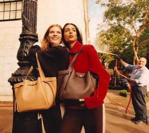 Screenshot 2025-07-31 at 17-59-52 (1) Instagram.png