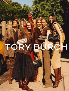 Screenshot 2025-07-31 at 18-00-06 (1) Instagram.png