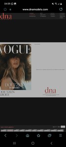 Screenshot_20250703_040939_Samsung Internet.jpg