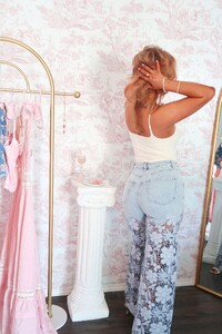 Shop Janae - Blossom Veil Denim_313E4BE9-CD34-468F-95EA-8984147661C9.jpg