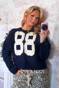 Shop Janae - Classic Cable Knit No 88 - Navy - 10_82B2C9D7-089F-4FB2-9CBF-F523EE8C2003.jpg