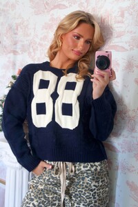 Shop Janae - Classic Cable Knit No 88 - Navy - 10_93B0C768-C86F-4616-9B05-71BCBDBE3ADE.jpg