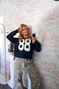 Shop Janae - Classic Cable Knit No 88 - Navy - 10_B6DADEAC-F517-4023-9058-5D0F9C4BC6D8.jpg