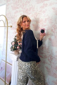 Shop Janae - Classic Cable Knit No 88 - Navy - 10_B8F831C2-D052-4301-9D47-BBA1726FEC02.jpg