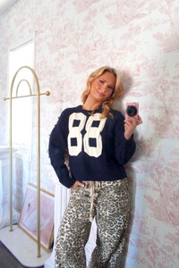 Shop Janae - Classic Cable Knit No 88 - Navy - 10_EFF6E0C4-476E-4F7F-9000-EDA61F064973.jpg