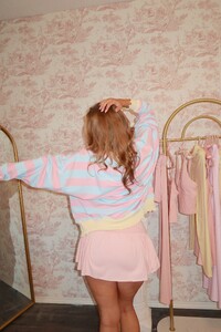 Shop Janae - Cotton Candy Cutie Pullover - 4_9D8F02B8-4D87-46E3-A56D-15973F9C544F.jpg