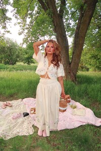 Shop Janae - Desert Rose Muse Set - 9_3FFE3984-2D4D-4045-A264-32AC935159F0.jpg