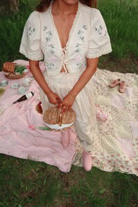 Shop Janae - Desert Rose Muse Set - 9_5FFE8DBB-B42F-459F-AA90-35965BC40F42.jpg