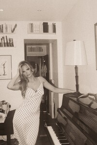 Shop Janae - Endless Amour Dress - 13_01F1C1DB-FDBD-4446-9A56-75A30EE18D6D.jpg