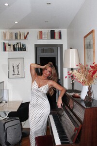 Shop Janae - Endless Amour Dress - 13_117DB5B4-816E-480B-8EE3-5C2A2B688170.jpg