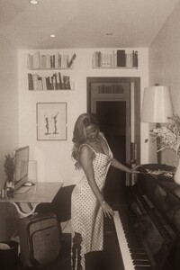 Shop Janae - Endless Amour Dress - 13_741B187B-67FF-4701-8CDA-AC84155435C8.jpg