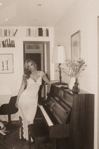 Shop Janae - Endless Amour Dress - 13_E68A83DC-6FDD-4B32-BD2E-42539A7EAB47.jpg