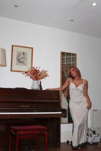 Shop Janae - Endless Amour Dress - 13_FE885CEE-0AF0-49C1-8EC9-8363061AE53D.jpg