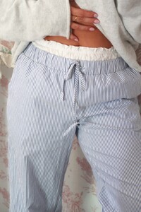 Shop Janae - Euro Summer Poplin Pants - 6_216FD89C-601F-40F4-8A87-8575B7467ADE.jpg