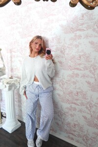 Shop Janae - Euro Summer Poplin Pants - 6_3B9C30B0-43BA-4ACB-80C0-399A95B69626.jpg