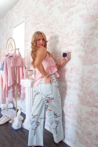 Shop Janae - Fleur Fields Embroidered Jeans_D08B7713-6452-44D3-A4A9-E9BEA90BDEB7.jpg