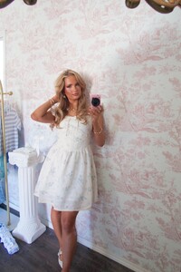 Shop Janae - Honey, Honey Eyelet Dress - 6_A3CCC2F3-87C0-401D-9E3C-69A5FB734D06.jpg